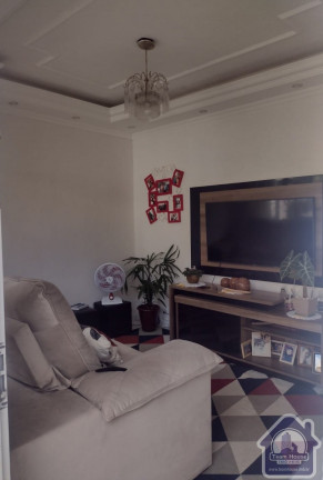 Imagem Casa de Condomínio com 2 Quartos à Venda, 1.022 m² em Vila Amélia - Poá Imagem Casa de Condomínio com 2 Quartos à Venda, 1.022 m² em Vila Amélia - Poá