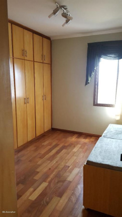 Imagem Apartamento com 3 Quartos para Alugar, 100 m² em Vila Bastos - Santo André Imagem Apartamento com 3 Quartos para Alugar, 100 m² em Vila Bastos - Santo André