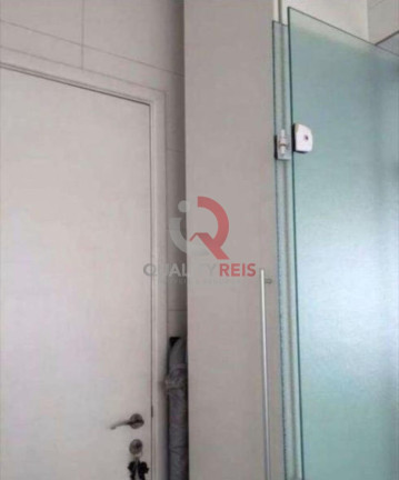 Imagem Apartamento com 2 Quartos à Venda, 73 m² em Santana - São Paulo Imagem Apartamento com 2 Quartos à Venda, 73 m² em Santana - São Paulo