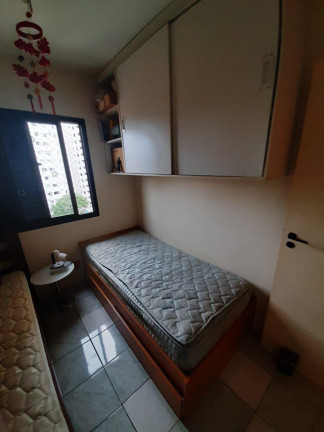 Imagem Apartamento com 3 Quartos à Venda, 76 m² em Vila Mariana - São Paulo Imagem Apartamento com 3 Quartos à Venda, 76 m² em Vila Mariana - São Paulo