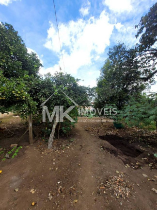 Imagem Terreno à Venda, em Vila Ipanema - Piraquara Imagem Terreno à Venda, em Vila Ipanema - Piraquara