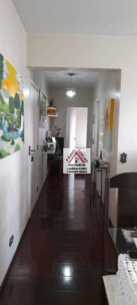 Imagem Apartamento com 2 Quartos à Venda, 55 m² em Jabaquara - São Paulo Imagem Apartamento com 2 Quartos à Venda, 55 m² em Jabaquara - São Paulo