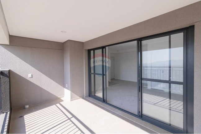 Imagem Apartamento com 2 Quartos à Venda, 80 m² em Freguesia Do ó - São Paulo Imagem Apartamento com 2 Quartos à Venda, 80 m² em Freguesia Do ó - São Paulo