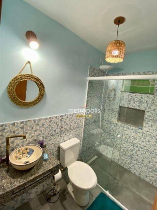 Imagem Sobrado com 4 Quartos à Venda, 241 m² em Várzea Do Corumbê - Paraty