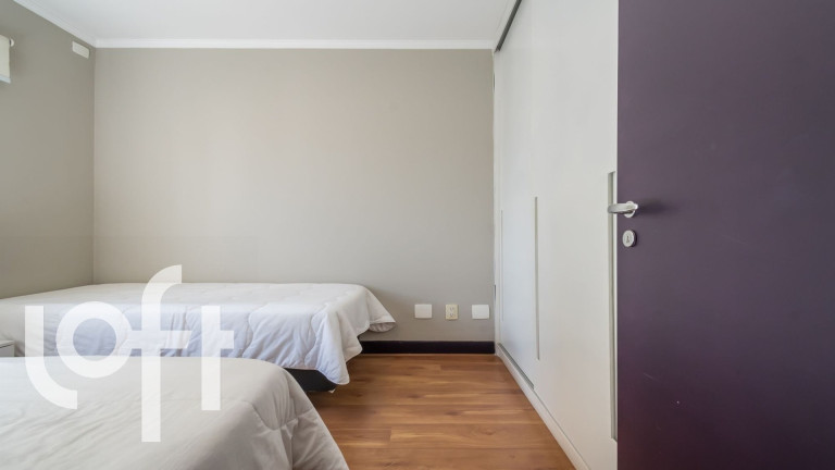 Imagem Apartamento com 2 Quartos à Venda, 100 m² em Vila Olímpia - São Paulo Imagem Apartamento com 2 Quartos à Venda, 100 m² em Vila Olímpia - São Paulo