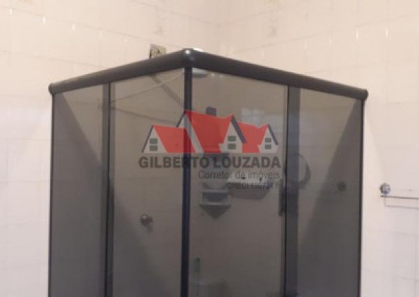 Imagem Casa com 3 Quartos à Venda, 290 m² em Jardim Celeste - São Paulo