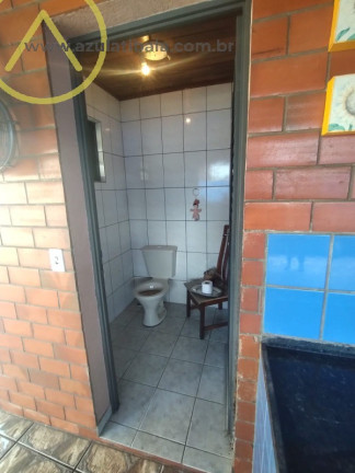 Imagem Casa com 2 Quartos à Venda, 167 m² em Jardim Alvinopolis - Atibaia Imagem Casa com 2 Quartos à Venda, 167 m² em Jardim Alvinopolis - Atibaia