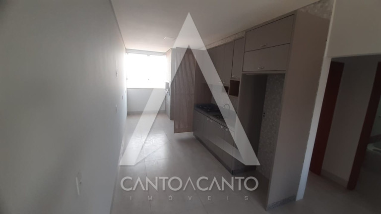 Imagem Apartamento com 1 Quarto para Alugar, 51 m² em Jardim Celeste - Sinop Imagem Apartamento com 1 Quarto para Alugar, 51 m² em Jardim Celeste - Sinop