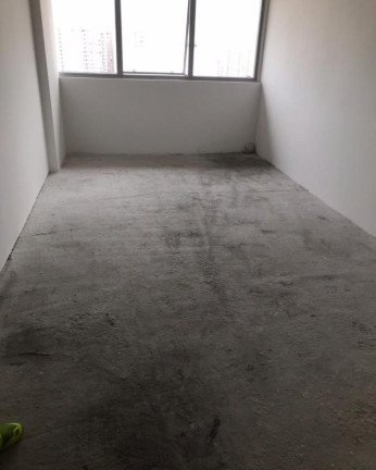 Imagem Imóvel à Venda, 22 m² em Todos Os Santos - Rio De Janeiro Imagem Imóvel à Venda, 22 m² em Todos Os Santos - Rio De Janeiro