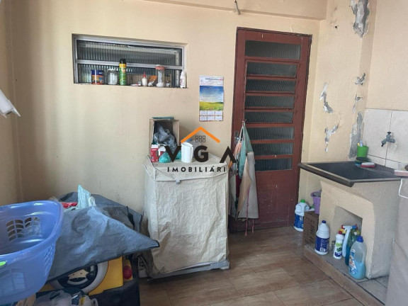 Imagem Casa com 4 Quartos à Venda, 160 m² em Cidade Patriarca - São Paulo Imagem Casa com 4 Quartos à Venda, 160 m² em Cidade Patriarca - São Paulo