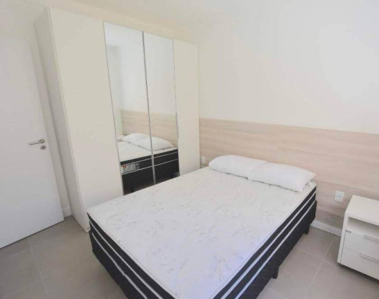 Imagem Apartamento com 1 Quarto à Venda, 57 m² em Centro - Capão Da Canoa Imagem Apartamento com 1 Quarto à Venda, 57 m² em Centro - Capão Da Canoa