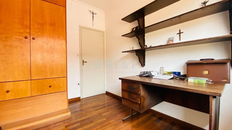 Imagem Sobrado com 4 Quartos à Venda, 248 m² em Vila Cordeiro - São Paulo Imagem Sobrado com 4 Quartos à Venda, 248 m² em Vila Cordeiro - São Paulo