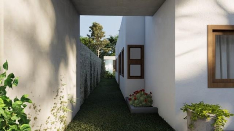 Imagem Casa com 3 Quartos à Venda, em Recanto Do Sol - São Pedro Da Aldeia Imagem Casa com 3 Quartos à Venda, em Recanto Do Sol - São Pedro Da Aldeia
