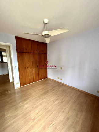 Imagem Apartamento com 3 Quartos à Venda, 96 m² em Vila Leopoldina - São Paulo