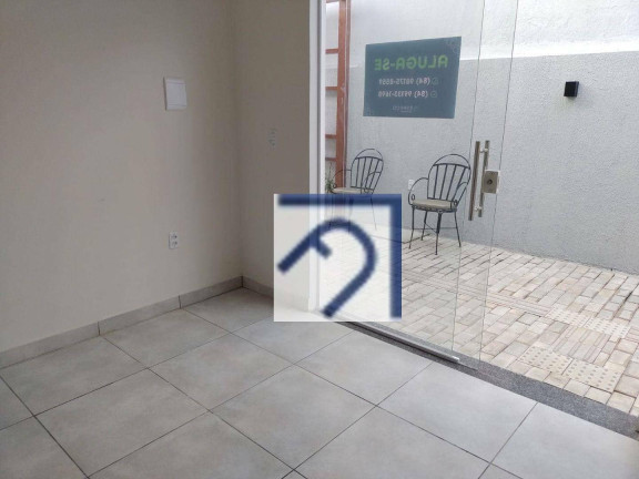 Imagem Loja para Alugar, 8 m² em Centro - Parnamirim Imagem Loja para Alugar, 8 m² em Centro - Parnamirim