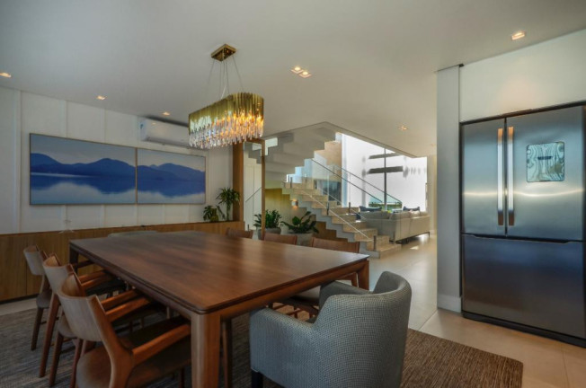Imagem Casa com 4 Quartos à Venda, 315 m² em Capão Da Canoa - Capao Da Canoa