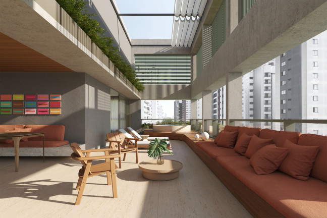 Imagem Imóvel com 4 Quartos à Venda, 248 m² em Alto De Pinheiros - São Paulo Imagem Imóvel com 4 Quartos à Venda, 248 m² em Alto De Pinheiros - São Paulo