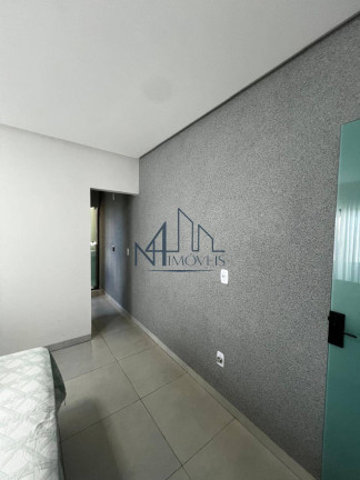 Imagem Casa com 2 Quartos à Venda, 205 m² em Jardim Buriti Sereno - Aparecida De Goiânia Imagem Casa com 2 Quartos à Venda, 205 m² em Jardim Buriti Sereno - Aparecida De Goiânia