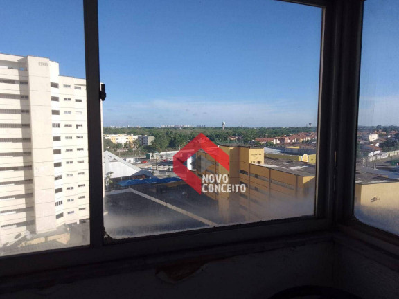 Imagem Apartamento com 3 Quartos à Venda, 127 m² em Fátima - Fortaleza Imagem Apartamento com 3 Quartos à Venda, 127 m² em Fátima - Fortaleza