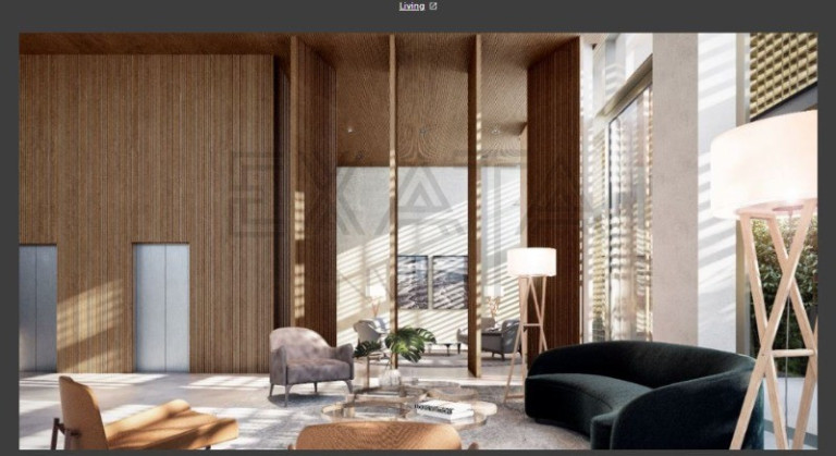 Imagem Imóvel com 4 Quartos à Venda, 335 m² em Itaim Bibi - São Paulo Imagem Imóvel com 4 Quartos à Venda, 335 m² em Itaim Bibi - São Paulo