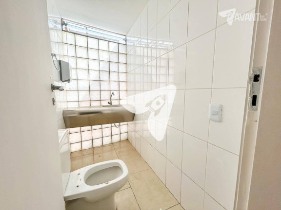 Imagem Casa com 5 Quartos à Venda, 747 m² em Engenheiro Luciano Cavalcante - Fortaleza Imagem Casa com 5 Quartos à Venda, 747 m² em Engenheiro Luciano Cavalcante - Fortaleza