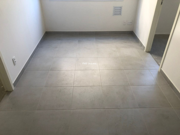 Imagem Imóvel com 2 Quartos à Venda, 34 m² em Vila Leopoldina - São Paulo