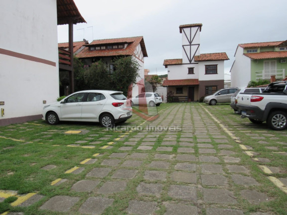 Imagem Imóvel com 2 Quartos à Venda, 80 m² em Peró - Cabo Frio Imagem Imóvel com 2 Quartos à Venda, 80 m² em Peró - Cabo Frio