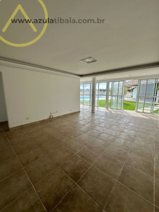 Imagem Casa com 5 Quartos à Venda, em Condomínio Flamboyant - Atibaia Imagem Casa com 5 Quartos à Venda, em Condomínio Flamboyant - Atibaia