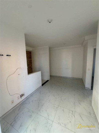 Imagem Apartamento com 2 Quartos à Venda, 48 m² em Ocian - Praia Grande Imagem Apartamento com 2 Quartos à Venda, 48 m² em Ocian - Praia Grande