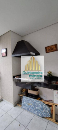 Imagem Apartamento com 3 Quartos à Venda, 81 m² em Jardim Flor Da Montanha - Guarulhos Imagem Apartamento com 3 Quartos à Venda, 81 m² em Jardim Flor Da Montanha - Guarulhos