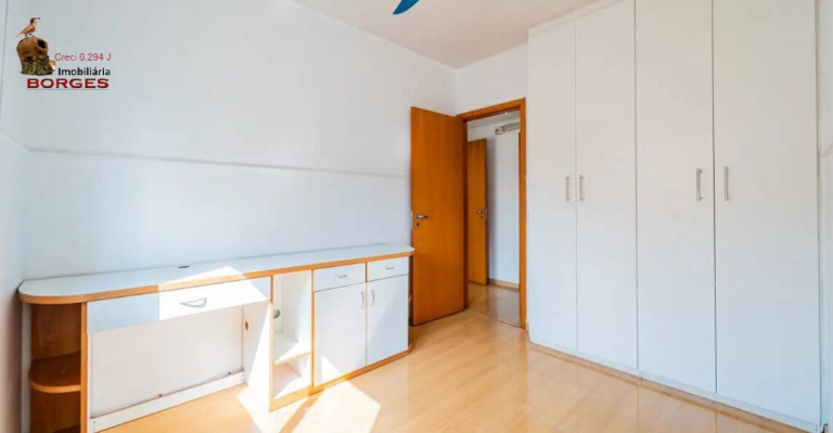 Imagem Apartamento com 3 Quartos à Venda, 113 m² em Saúde - São Paulo