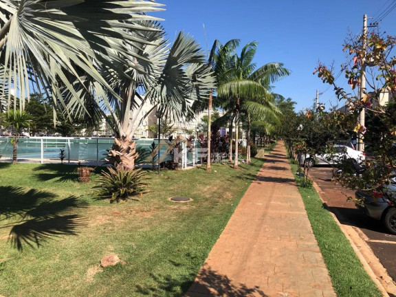 Imagem Apartamento com 2 Quartos à Venda, 51 m² em Reserva Real - Ribeirão Preto Imagem Apartamento com 2 Quartos à Venda, 51 m² em Reserva Real - Ribeirão Preto