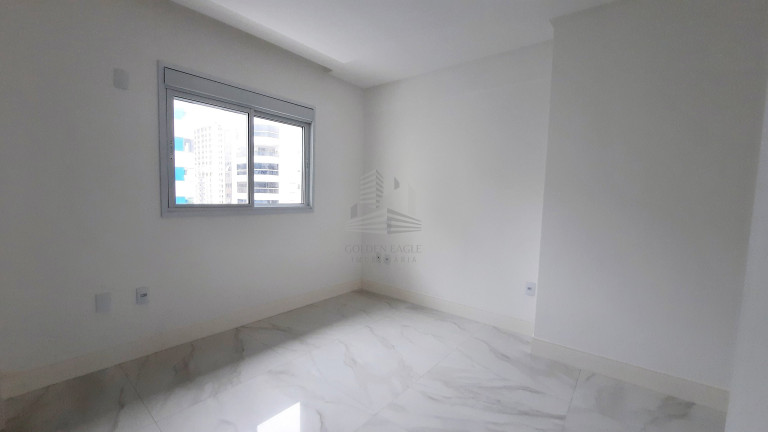 Imagem Apartamento com 4 Quartos à Venda, 280 m² em Centro - Itapema Imagem Apartamento com 4 Quartos à Venda, 280 m² em Centro - Itapema