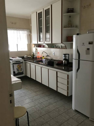 Imagem Apartamento com 2 Quartos à Venda, 72 m² em Tupi - Praia Grande Imagem Apartamento com 2 Quartos à Venda, 72 m² em Tupi - Praia Grande
