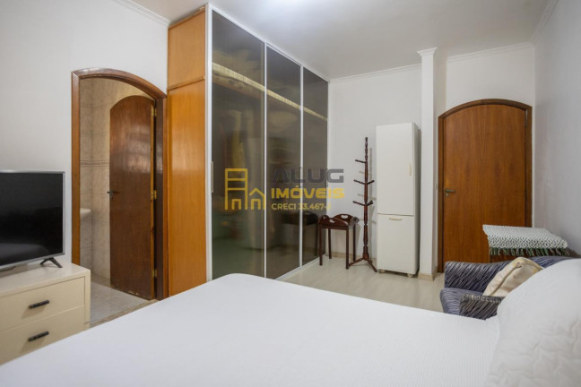 Imagem Casa com 3 Quartos à Venda, 191 m² em Adalgisa - Osasco Imagem Casa com 3 Quartos à Venda, 191 m² em Adalgisa - Osasco