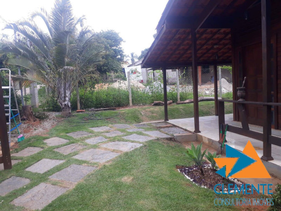 Imagem Casa de Condomínio com 5 Quartos à Venda, 250 m² em Condominio Estancia Da Mata - Jaboticatubas Imagem Casa de Condomínio com 5 Quartos à Venda, 250 m² em Condominio Estancia Da Mata - Jaboticatubas