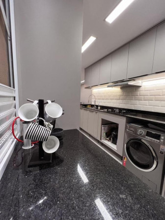 Imagem Apartamento com 2 Quartos à Venda, 45 m² em Loteamento Jardim Sol Nascente - Jacareí Imagem Apartamento com 2 Quartos à Venda, 45 m² em Loteamento Jardim Sol Nascente - Jacareí