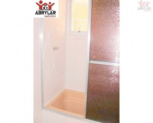 Imagem Imóvel com 3 Quartos à Venda, 88 m² em Vila Municipal - Jundiaí Imagem Imóvel com 3 Quartos à Venda, 88 m² em Vila Municipal - Jundiaí