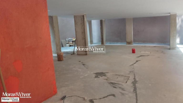 Imagem Apartamento com 3 Quartos à Venda, 81 m² em São Pedro - São José Dos Pinhais Imagem Apartamento com 3 Quartos à Venda, 81 m² em São Pedro - São José Dos Pinhais