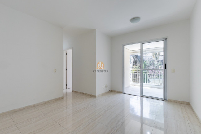 Imóvel com 3 Quartos à Venda, 103 m² em Barra Funda - São Paulo