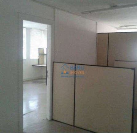 Imagem Apartamento para Alugar, 65 m² em Pinheiros - São Paulo Imagem Apartamento para Alugar, 65 m² em Pinheiros - São Paulo