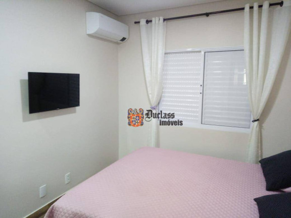 Imagem Casa com 2 Quartos à Venda, 136 m² em Bella Atibaia - Atibaia Imagem Casa com 2 Quartos à Venda, 136 m² em Bella Atibaia - Atibaia