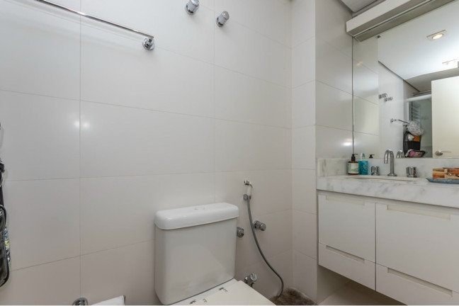 Imagem Apartamento com 2 Quartos à Venda, 121 m² em Cerqueira César - São Paulo Imagem Apartamento com 2 Quartos à Venda, 121 m² em Cerqueira César - São Paulo