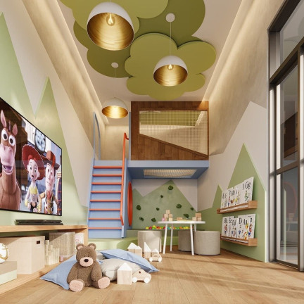 Imagem Imóvel com 2 Quartos à Venda, 63 m² em Bela Vista - Osasco