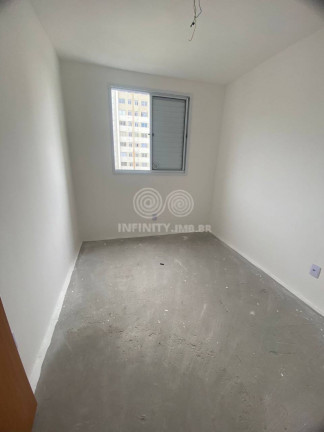 Imagem Apartamento com 2 Quartos à Venda, 43 m² em Jardim íris - São Paulo Imagem Apartamento com 2 Quartos à Venda, 43 m² em Jardim íris - São Paulo