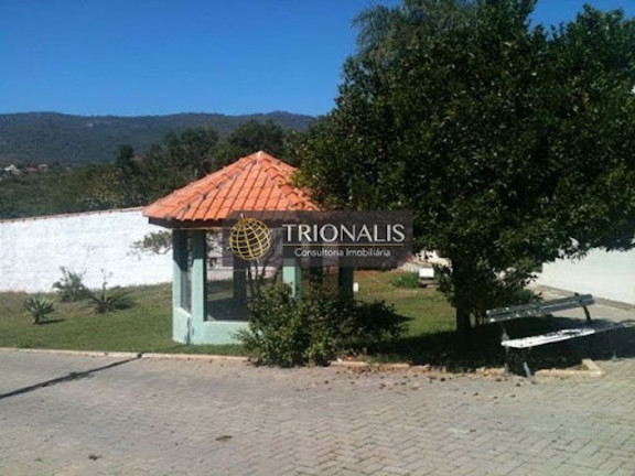 Imagem Casa com 6 Quartos à Venda, 524 m² em Nova Gardênia - Atibaia Imagem Casa com 6 Quartos à Venda, 524 m² em Nova Gardênia - Atibaia