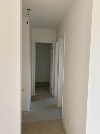 Imagem Apartamento com 3 Quartos à Venda, 69 m² em Butantã - São Paulo Imagem Apartamento com 3 Quartos à Venda, 69 m² em Butantã - São Paulo
