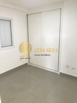 Imagem Apartamento com 2 Quartos à Venda, 62 m² em Vila Da Saúde - São Paulo