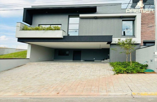 Imagem Casa com 3 Quartos à Venda, 154 m² em Jardim Celeste - Jundiaí