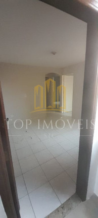 Imagem Apartamento com 2 Quartos à Venda, 54 m² em Vila Industrial - São José Dos Campos Imagem Apartamento com 2 Quartos à Venda, 54 m² em Vila Industrial - São José Dos Campos